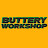 Buttery Workshop