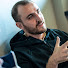 Channel Image