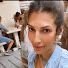 pGipAlxxAIQ-channel-avatar-Sibel' baş 