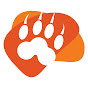 Basebear - Database Online logo