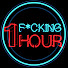 IuSAlVOJ698-channel-avatar-One F'ing Hour