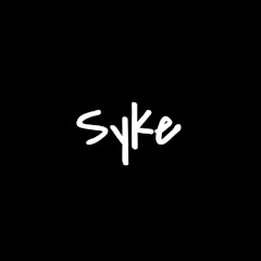 Syke