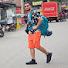Top0TRSP6to-channel-avatar-Berkcan Özturan