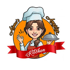 Akhi Home Kitchen ff