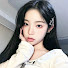 0hNYkewmZco-channel-avatar-발견애 TV