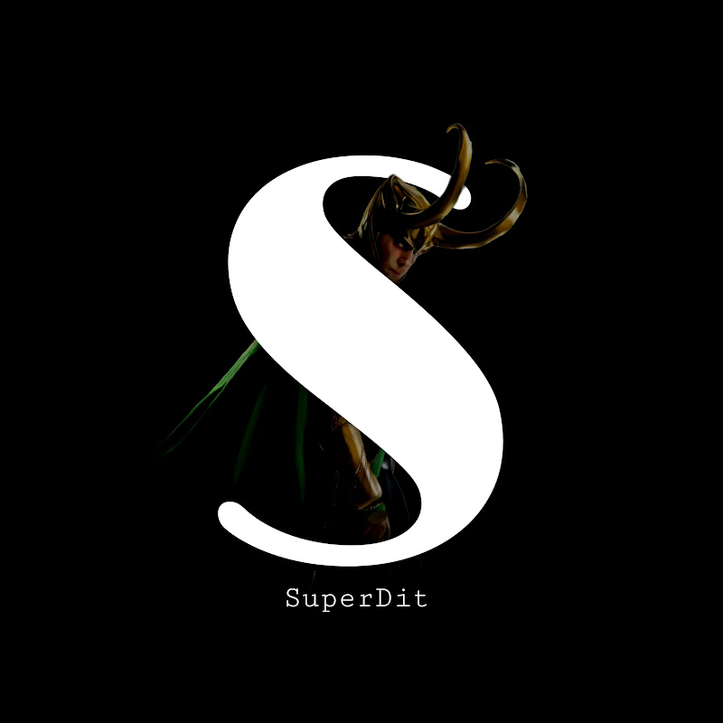SuperDit