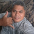 Q_RRo737pgQ-channel-avatar-Sue Mulitalo