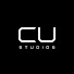 rjOkVQMJ-TA-channel-avatar-CU Studios