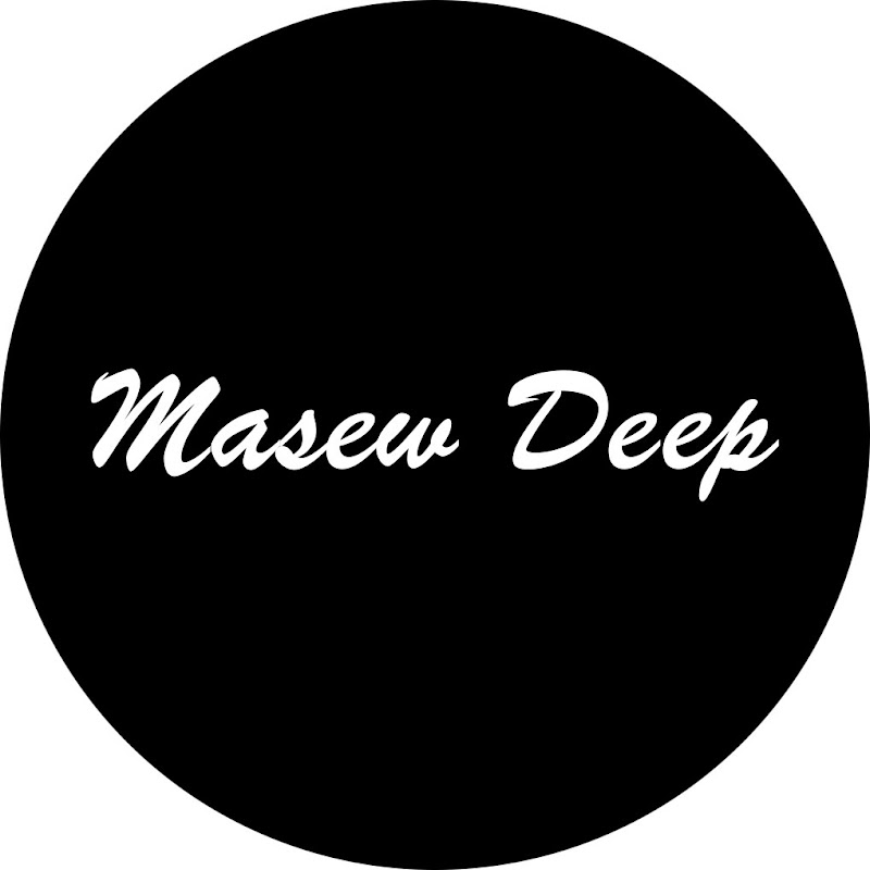 Masew Deep