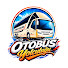 afOTnGgyrLk-channel-avatar-Otobüs Yolculuğu