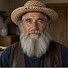 BIu_69OA4og-channel-avatar-Dentro de los Amish and 4 more