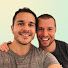 iead3Ofwwoc-channel-avatar-Get Lost With Ben & Gareth
