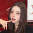 RKSrzKczf6Y-channel-avatar-THE 프리지아