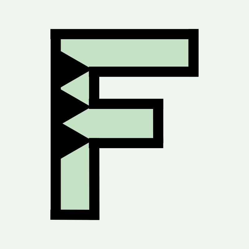 SEO Frank