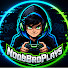 nevU95bpFok-channel-avatar-NoobBroPlays
