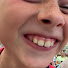 bggCk83ayi0-channel-avatar-Super Tobiáš