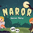 In3Si5ztxm8-channel-avatar-Narasi Horor