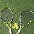 Tennis Reels