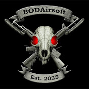 BODAirsoft
