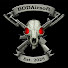 pLI8tkXDATI-channel-avatar-BODAirsoft