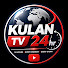 qTSz71Q4eJ8-channel-avatar-KULAN TV 24 hr