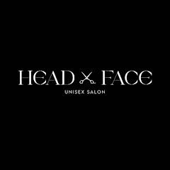 Head and Face channel logo