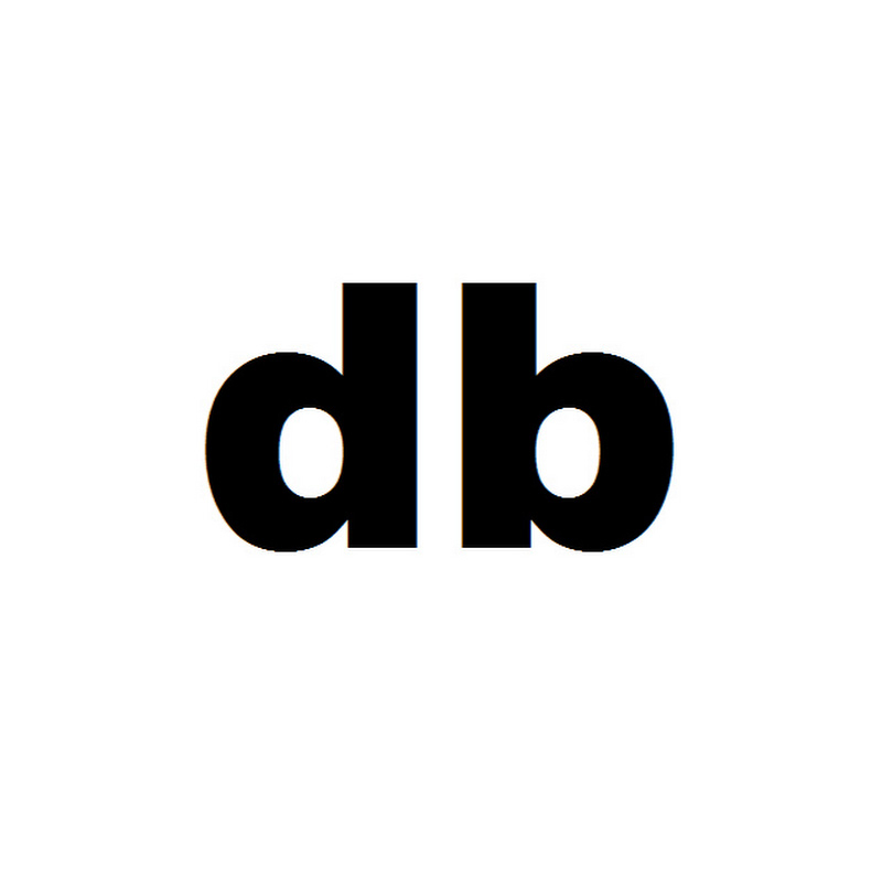 db_030
