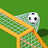@goal_90_FC