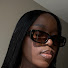 kQLZPQ7OvjQ-channel-avatar-Nkateko Tserema