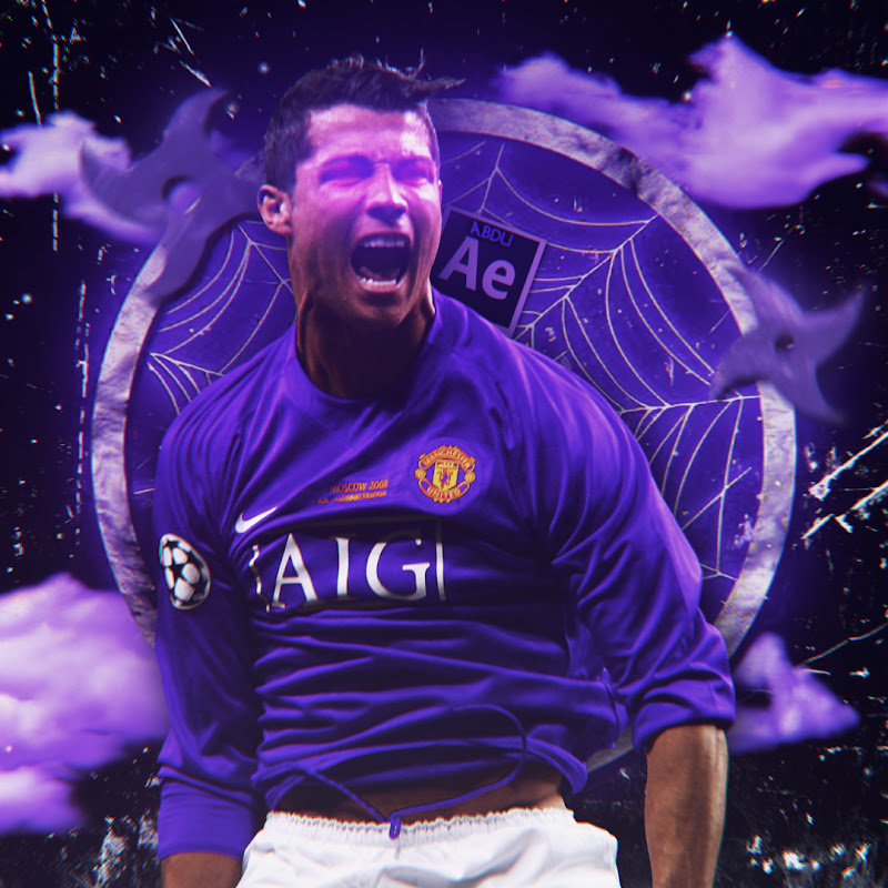 iAbduvids™ icon