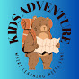 KidVenture logo