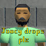 mn5hWdMiPVs-channel-avatar-JoocyRS