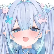 MuyuNina Ch.むゆニナ