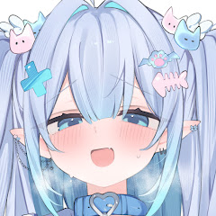 MuyuNina Ch.むゆニナ