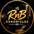 bYGNdLLSliw-channel-avatar-RnB Chronicles