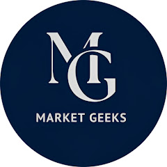 Market Geeks