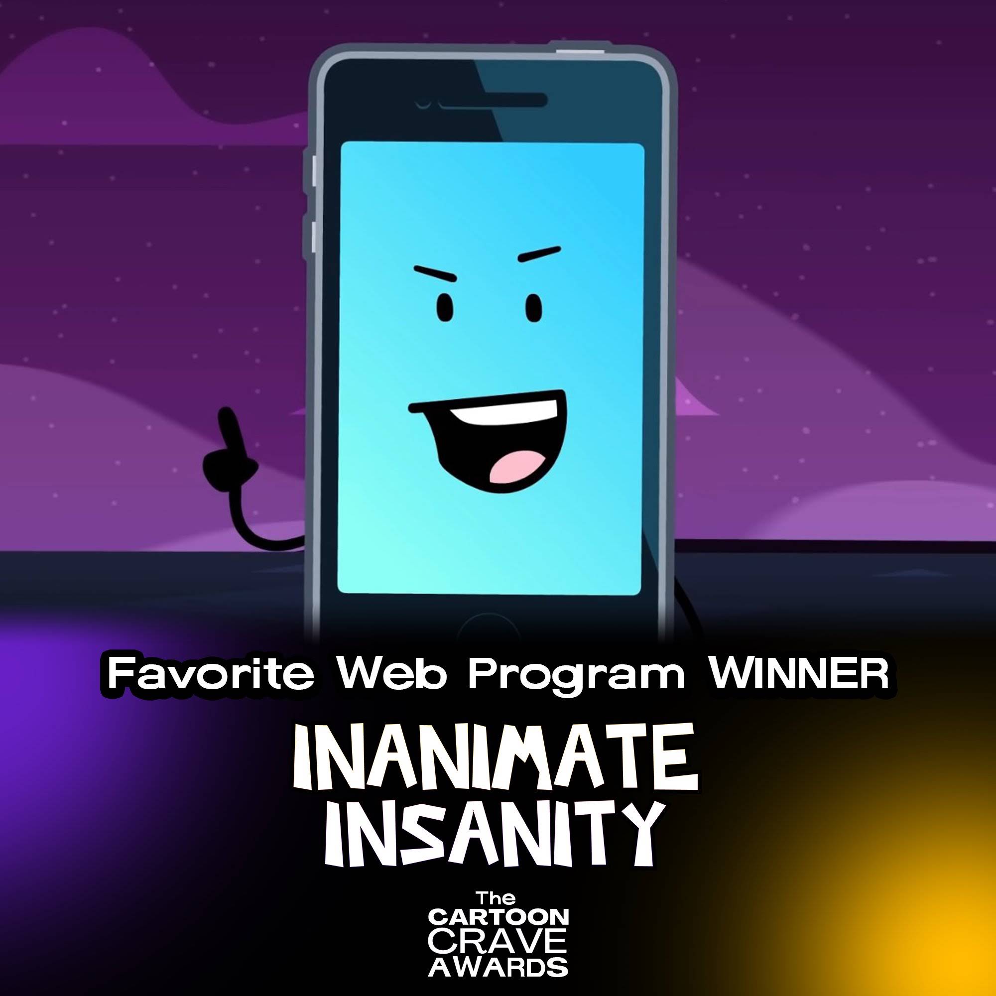 Post from AnimationEpic