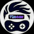 9oMlyUzYHx0-channel-avatar-Fixer4vs