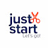 mfJTDw1oO4E-channel-avatar-Just Start