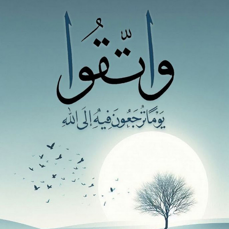 Mr.drive.kuw🇰🇼