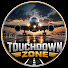 qfU11cBRWMQ-channel-avatar-Touchdown Zone