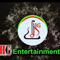 HG Entertainment (ኤችጂ መዝናኛ) profile