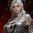 V68os1LaEMI-channel-avatar-드림 웹툰