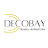 Fabrics store DecoBay