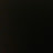 @Ahmed-s4t