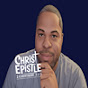 Christ Epistle logo