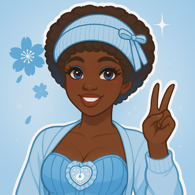 DedraSensei icon