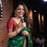 UIXBEM6Rkqg-channel-avatar-Saloni Stand up Comedy