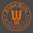 N3JfJef14xg-channel-avatar-Wicked Garage
