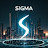 Sigma Music ADDA PR